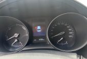 Toyota C-HR Hybride 2022