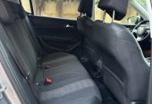 Peugeot 308 Allure BVA 2020