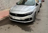 Fiat Tipo 2021 Diesel