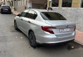 Fiat Tipo 2021 Diesel
