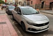 Fiat Tipo 2021 Diesel