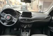 Fiat Tipo 2021 Diesel